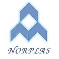 NORPLAS_NEW_LOGO_2852.jpg