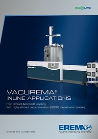 Vacurema_Inline_Applications.jpg