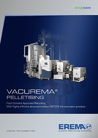 Vacurema_Pelletising.jpg
