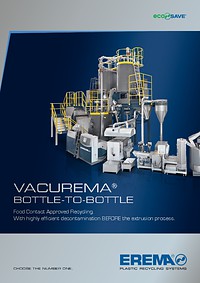 Vacurema_bottle_to_bottle.jpg